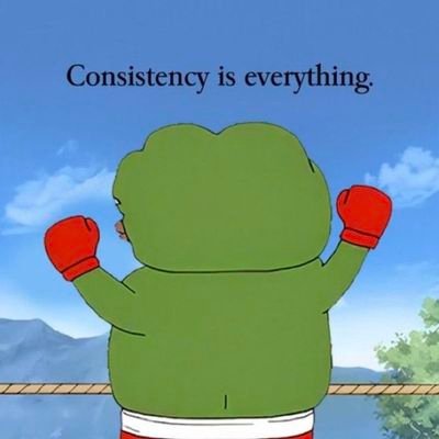 David95552136's profile picture. Exploring the future of crypto//everyday learner// open for Collab