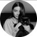 🐆 (@l33e2) Twitter profile photo 🐆 (@l33e2) Twitter profile photo
