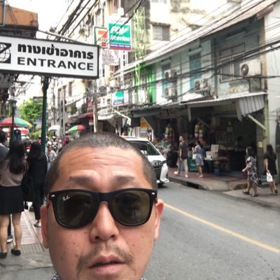masaki1010391's profile picture. Exports Japanese fruits to 7 countries. Travels domestically and internationally 150 days a year. https://t.co/HwTmCZdbax