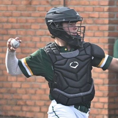 Alejandro Aviles Profile