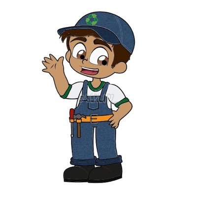 jaangoan21's profile picture. “If you can dream it, you can do it.”