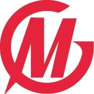 MG_Simracing's profile picture. The Simracing for everyone