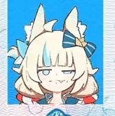 YSchmuck's profile picture. I think the new pfp and banner just about sums it up