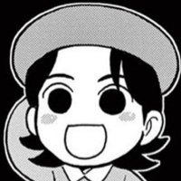 FlashFigure (@f1ashfigure) 's Twitter Profile Photo FlashFigure (@f1ashfigure) 's Twitter Profile Photo