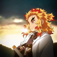 BladeSmithhh (@bladesmithhh22) 's Twitter Profile