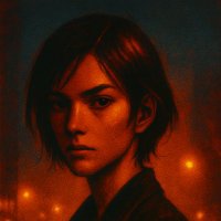 𝗕𝗔𝗦𝗘𝗗.𝘚𝘗𝘌𝘊𝘛𝘙𝘌 (@basedspectre) 's Twitter Profile