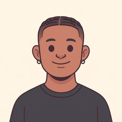 Stefan Profile