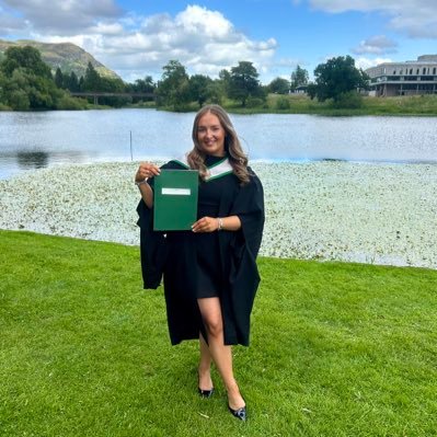 MissBolan_'s profile picture. PE NQT at Lenzie Academy