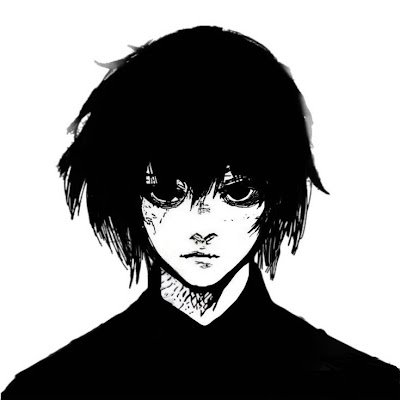 Mephedrone77010's profile picture. 