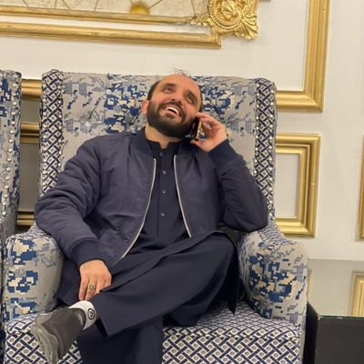 abubakkar187's profile picture. Happy life My ALLAH FOR EVERYONE 💕