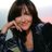ChristineDeviet's profile image