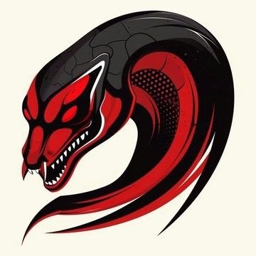 galtron1675's profile picture. 