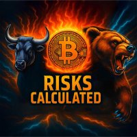 Eric BTC🔸Hands (@ericbitcoinfl) 's Twitter Profile