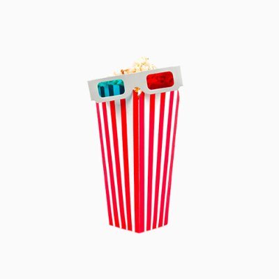 Thefortiss's profile picture. Welcome to CineRisee
This is the place for movie and series lovers who want more than just a story.

At CineRise, we talk about what makes movies and shows spec