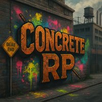 Concrete Roleplay (@concreterp2025) 's Twitter Profile