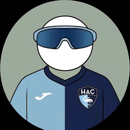 Deilan76's profile picture. 