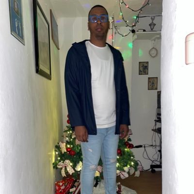 argepaiva64's profile picture. Gracias mi dios por siempre cuidar de mi hija..! AMO MI PAÍS VENEZUELA 🇻🇪