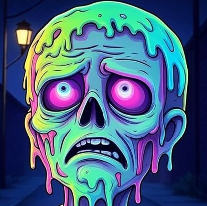 TheCulte's profile picture. Don't want no women, no love, no lies. Get the fish and salt them fries!