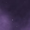 nyarroo's profile picture. inactive