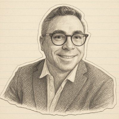 leadquietly's profile picture. Messaging & Positioning Strategist | I dig up bad marketing, analyze how it died, and help growing businesses bring their brands back to life.