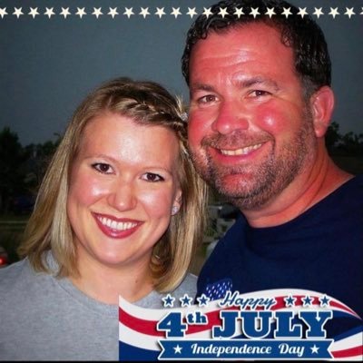 Chris Towery Profile