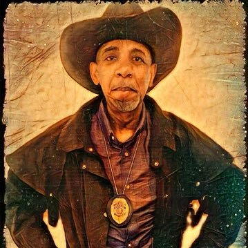 pastorstaugusta's profile picture. 