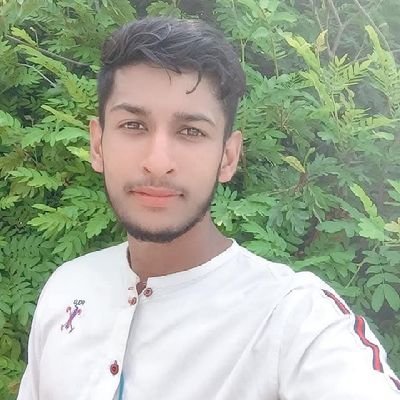 TK_Gujjar Profile