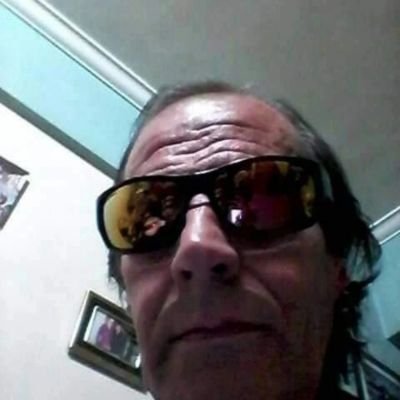 Separado con hijos.. Soy de Bs. As. Argentina 🇦🇷🇦🇷