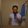 RICHtotheARD_'s profile picture. |K.O.T.R|
*R_rated*
first born prince last born king👑🤴
2nd to only VEGETA. selling cookies for a living😅

Also give your support to the YT channel🙏