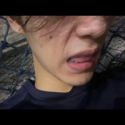 boomlokg31918's profile picture. Vnrnhvn