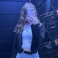 Victrice (@victricce) 's Twitter Profile Photo Victrice (@victricce) 's Twitter Profile Photo