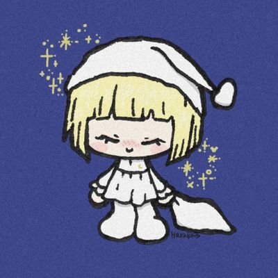 はるひこさんのプロフィール画像
