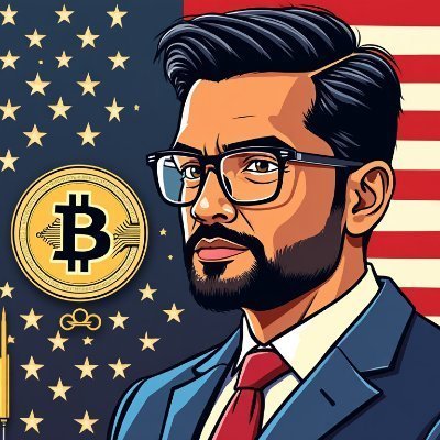Bitcoin and Crypto since 2016
Blockchain Data
Bitcoin and Altcoin Charts
I am Premium +