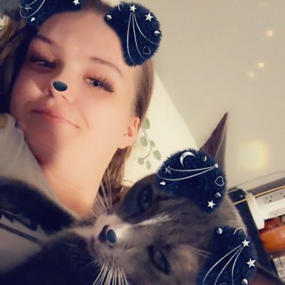 tehenikitehe's profile picture. Hey y’all, I’m Niki. Some artists I like are BTR, Gracie Abrams, Tate McRae, Dean Lewis, and much more!! I also stream on @twitch on @eclipseraccoon