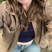 Zara 🌨️🪩 (@zara_isobsessed) 's Twitter Profile