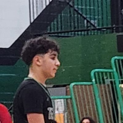 Student Athlete| Class of 2027|
South Plainfield High School|
Basketball - PG|
Ran by parents|
GPA 3.8