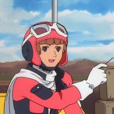 Heimgang🇵🇷さんのプロフィール画像