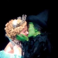GELPHIEPILLED 🩵 (@alicentific) 's Twitter Profile