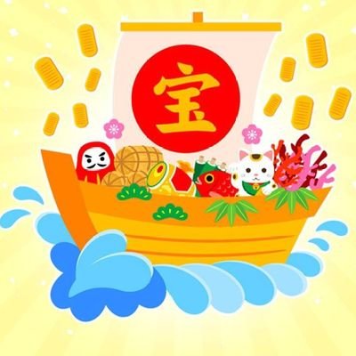 JoyofC2f5T96725's profile picture. 岐阜県土岐市在住
長渕剛大好き
女性友達募集　純粋に女友達が欲しいだけです。
いっぺん岐阜県土岐市にござらっせ🙂