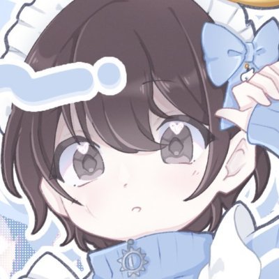 ʚ cecil ɞ Profile