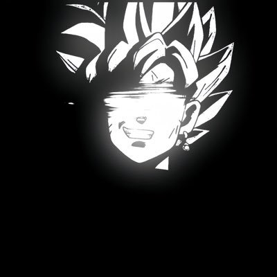flame_yxng's profile picture. shit wack