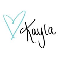 K🧸 (@killakaybear) 's Twitter Profile