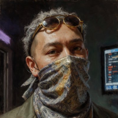The Chuck Tone Profile