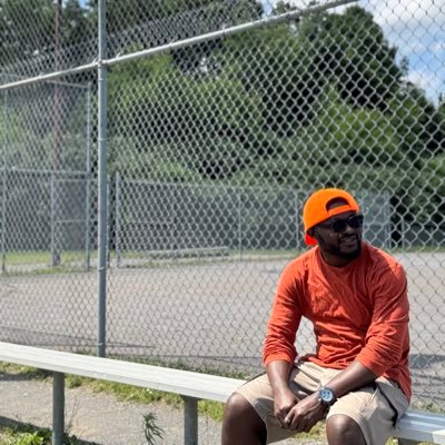 gkorsah's profile picture. An entrepreneur | Biomedical engineer | Health ambassador | Motivator. I help people realize their worth, to make a difference.