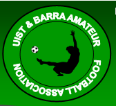 Keeping you up to date with all the fixtures, results, scorers, tables, events and all news Uist and Barra Related