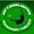 UistBarraLeague's profile image