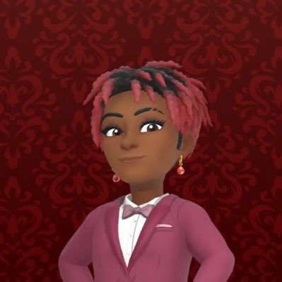 DavidCrypt__'s profile picture. 