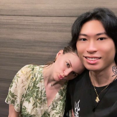 Jay 🐉さんのプロフィール画像