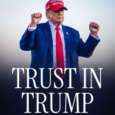Mr TONY | Proud MAGA patriot | Fighting for America First with strong tariffs to protect our jobs & economy! Follow for truth & bold takes! #MAGA #Tariffs