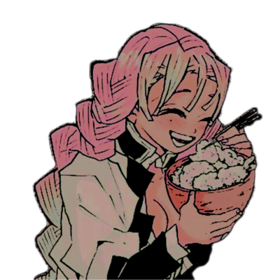 ⠀⠀⠀ ⠀⠀⠀ ⠀⠀⠀ ⠀⠀⠀ ⠀⠀ ⠀⠀⠀ ⠀⠀⠀ ⠀⠀⠀ ⠀⠀⠀ ⠀⠀ ⠀⠀⠀ ⠀⠀⠀ ⠀⠀⠀ ⠀⠀⠀ ⠀⠀ 𝐂𝐀𝐍 𝐈 𝐁𝐄 𝐘𝐎𝐔𝐑 𝐁𝐑𝐈𝐃𝐄, ⠀⠀⠀ ⠀⠀⠀ ⠀⠀ ⠀⠀⠀ ⠀⠀⠀ ⠀ ⠀ ⠀⠀ ⠀@SHIRXHEBI .ᐣ ♡ ⠀⠀⠀ ⠀⠀ ⠀⠀⠀ ⠀⠀⠀ ⠀⠀⠀⠀ ⠀⠀ ⠀